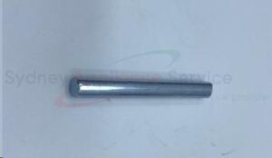 BEKO FRIDGES & FREEZERS WHEEL PIN (50MM) - 4048870200