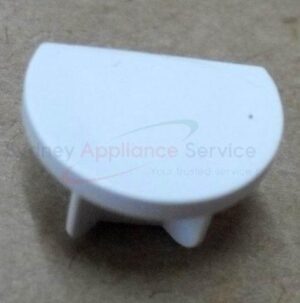 BEKO FRIDGES & FREEZERS PLUG - 4852590100