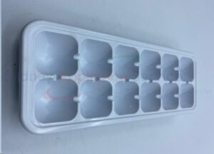BEKO FRIDGES & FREEZERS ICE CUBE TRAY_ARC P1_D - 4232250100