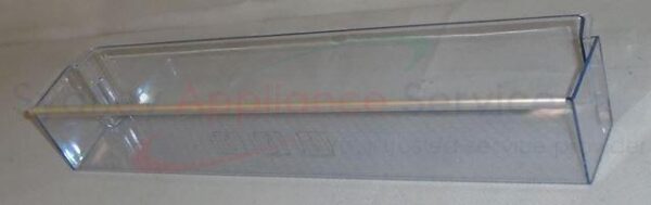 BEKO FRIDGES & FREEZERS DOOR SHALF GR (70 CM WITH PROFILE_100MM) - 5906280200 - 5906280200 - Part for  -  - Models: 7293642411