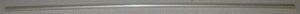 BEKO FRIDGES & FREEZERS PROFILE - 5775800900
