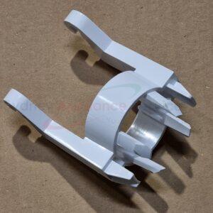 WESTINGHOUSE FRIDGES & FREEZERS GUIDE MANIFOLD WATER FILTER - 140050841018
