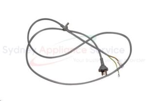 DRYER CORD SERVICE - 4055725495