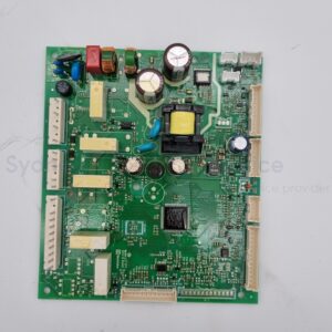 WESTINGHOUSE FRIDGES & FREEZERS PCB - MAIN ELECTRONIC BOARD - 140156331054