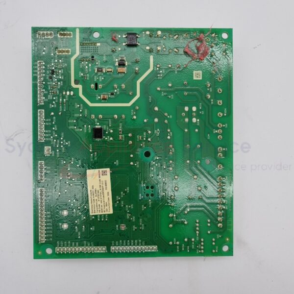 WESTINGHOUSE FRIDGES & FREEZERS PCB - MAIN ELECTRONIC BOARD - 140156331054 - 140156331054 - Part for  -  - Models: 92506091100, 92506091103, 92506091200, 92506091401, 92506091402, 92506091404, 92506091405, 92506092301, 92506092601, 92506101500, EQE5607BA, EQE5657BA, WQE5650BA, WQE5660BA, WQE5660SA