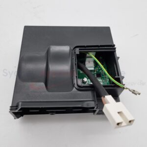 WESTINGHOUSE FRIDGES & FREEZERS INVERTER PCB - 140150565046