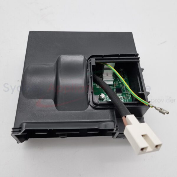 WESTINGHOUSE FRIDGES & FREEZERS INVERTER PCB - 140150565046 - 140150565046 - Part for  -  - Models: 92506061300, 92506061301, 92506061400, 92506091100, 92506091103, 92506091200, 92506091401, 92506091402, 92506091404, 92506091405, 92506092301, 92506092601, EQE5607BA, EQE5657BA, EQE6870BA, EQE6870SA, WQE5650BA, WQE5660BA, WQE5660SA