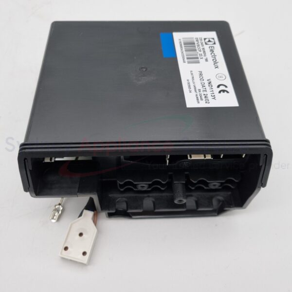 WESTINGHOUSE FRIDGES & FREEZERS INVERTER PCB - 140150565046 - 140150565046 - Part for  -  - Models: 92506061300, 92506061301, 92506061400, 92506091100, 92506091103, 92506091200, 92506091401, 92506091402, 92506091404, 92506091405, 92506092301, 92506092601, EQE5607BA, EQE5657BA, EQE6870BA, EQE6870SA, WQE5650BA, WQE5660BA, WQE5660SA