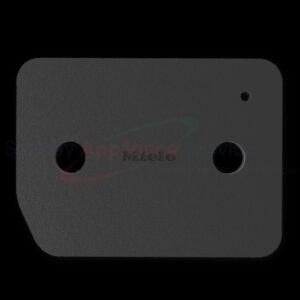 MIELE WASHING MACHINE FILTER MIELE LOGO - 12551630