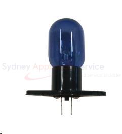 MOTOR EVAPORATOR FOOD - 4055153987