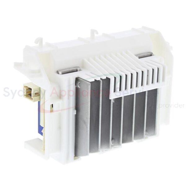 AEG WASHING MACHINE BOARD PCBA MOTOR CONTROL EMC14 PMM - 140028579237 - 140028579237 - Part for  -  - Models: 91455010000, LF6ES8431A