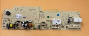 BEKO DRYER ELECTRONIC_BOARD(MONO) - 2987290115