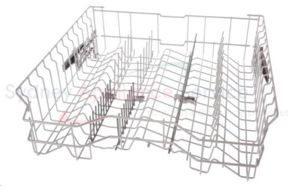 UPPER CROCKERY BASKET - 20001992 - 20001992 - Part for  -  - Models: 