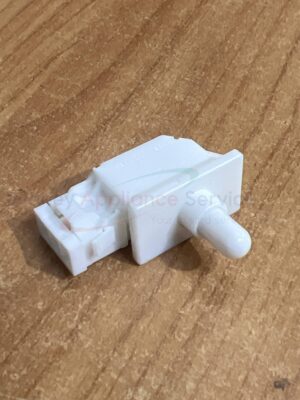 WESTINGHOUSE FRIDGES & FREEZERS SWITCH (WATER DISPENSER) - 1760014095