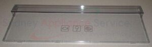 BEKO FRIDGES & FREEZERS PRNT DRAWER CVR 180MM K70 BEKO - 5918522500
