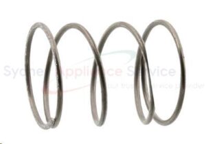 PUSH BUTTON SPRING - 1173192004