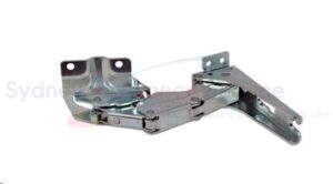 ELECTROLUX HINGE DOOR HETTICH UPPER RIGHT HAND - 1450824