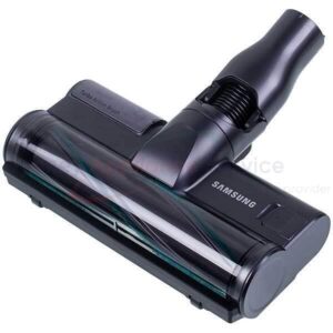 SAMSUNG VACUUM CLEANER BRUSH;VS9000RL,EXP,TURBO ACTION BR ASSY - DJ97-02635A