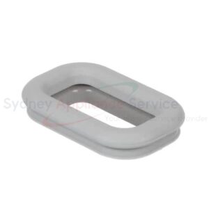 LG FRIDGES & FREEZERS SEAL - ADX73250607