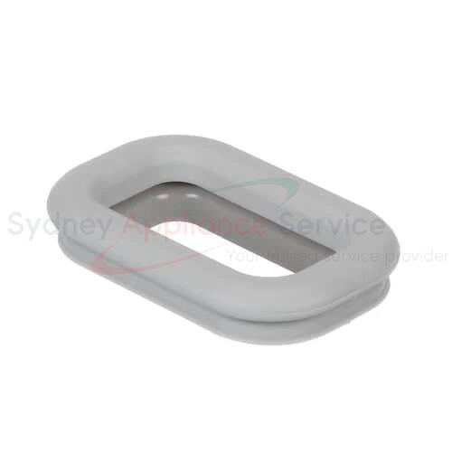 LG FRIDGES & FREEZERS SEAL - ADX73250607 - ADX73250607 - Part for - - Models: LG FRIDGES & FREEZERS SEAL - ADX73250607 - ADX73250607 - Part for - - Models:
