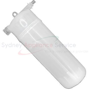 LG FRIDGES & FREEZERS WATER TANK - MJM62864601 - MJM62864601 - Part for - - Models: LG FRIDGES & FREEZERS WATER TANK - MJM62864601 - MJM62864601 - Part for - - Models: