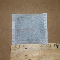 SAMSUNG CATALYST A-TOP - DA02-00111A