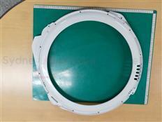 SAMSUNG WASHING MACHINE COVER TUB - DC61-10670H