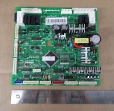 SAMSUNG FRIDGES & FREEZERS PCB MAIN ASSY - DA92-00097D - DA92-00097D - Part for - - Models: 0000, 0000, 0001, 0001, 0002, 0002, 0003, 0003, RFG28MESL1/XSA, SRF801GDLS SAMSUNG FRIDGES & FREEZERS PCB MAIN ASSY - DA92-00097D - DA92-00097D - Part for - - Models: 0000, 0000, 0001, 0001, 0002, 0002, 0003, 0003, RFG28MESL1/XSA, SRF801GDLS