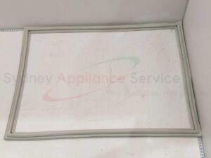 SAMSUNG FRIDGES & FREEZERS GASKET FRE - DA97-11434L