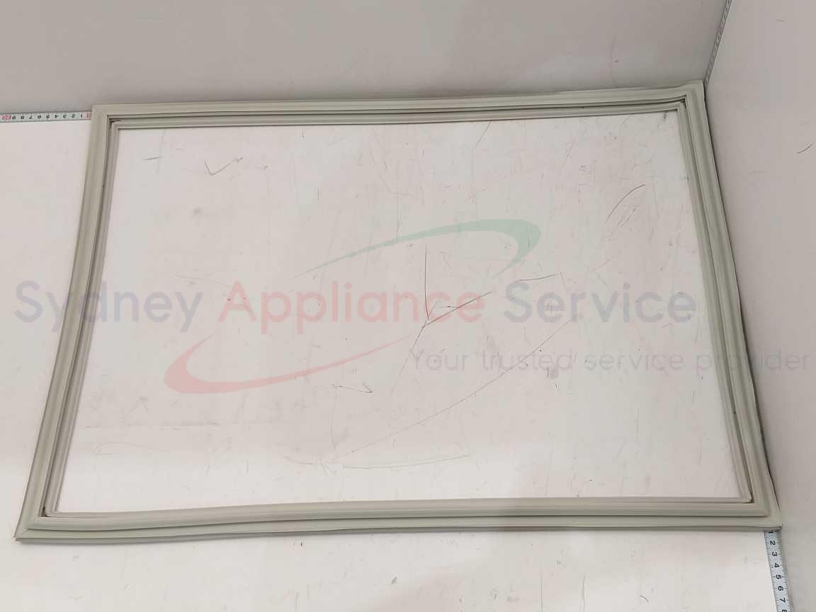 SAMSUNG FRIDGES & FREEZERS GASKET FRE - DA97-11434L - DA97-11434L - Part for - - Models: 0000, 0000, 0000, 0000, 0000, 0000, 0000, 0000, 0000, 0000, 0000, 0000, RT50MBSL1/XSA, RT50MMSW2/XSA, RT50QBSL1/XSA, RT50QMSW2/XSA, RT54QBSL1/XSA, RT54QMSW1/XSA, SR427MW, SR428MLS, SR430MW, SR431MLS, SR448EW, SR449ELS SAMSUNG FRIDGES & FREEZERS GASKET FRE - DA97-11434L - DA97-11434L - Part for - - Models: 0000, 0000, 0000, 0000, 0000, 0000, 0000, 0000, 0000, 0000, 0000, 0000, RT50MBSL1/XSA, RT50MMSW2/XSA, RT50QBSL1/XSA, RT50QMSW2/XSA, RT54QBSL1/XSA, RT54QMSW1/XSA, SR427MW, SR428MLS, SR430MW, SR431MLS, SR448EW, SR449ELS