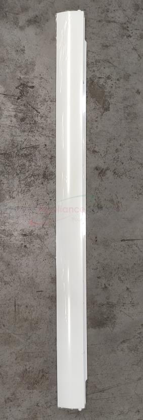 SAMSUNG BLADE HORIZONTAL - DB66-01563A