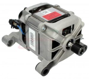 SAMSUNG WASHING MACHINE MOTOR DRUM - DC31-00123F