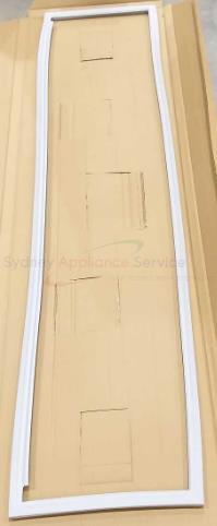 SAMSUNG FRIDGES & FREEZERS GASKET DOOR FRE - DA63-07741A