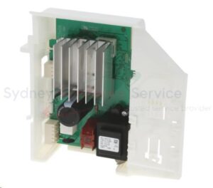 BOSCH MOTOR MODULE INVERTER - 00706019