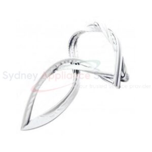 SAMSUNG GASKET REF - DA97-13921K