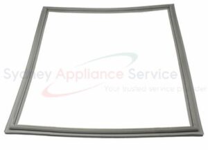 SAMSUNG FRIDGES & FREEZERS GASKET FRE - DA97-13921H
