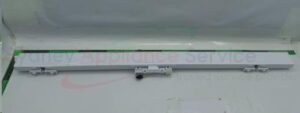 BEKO G84600 ROTATING MIDDLE TRAVERSE - 4385140200