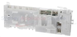 BOSCH WASHING MACHINE POWER MODULE - 11009240