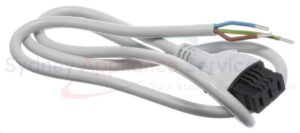BOSCH OVEN POWER CORD - 00754544