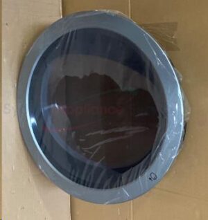 BEKO DOOR GROUP - 2993000300