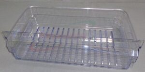 BEKO FRZ_SMALL_DRAWER_GR - 4904990500