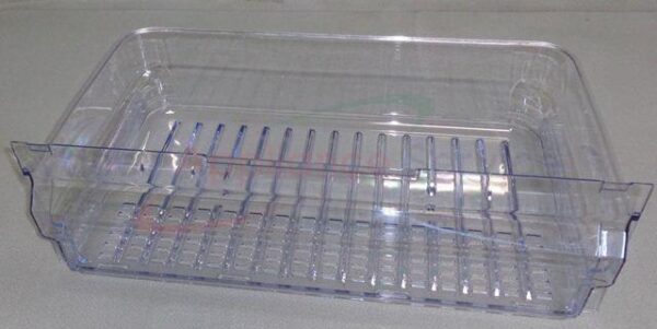 BEKO FRZ_SMALL_DRAWER_GR - 4904990500 - 4904990500 - Part for  -  - Models: 