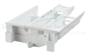 BOSCH WASHING MACHINE DISPENSER TRAY - 00660683