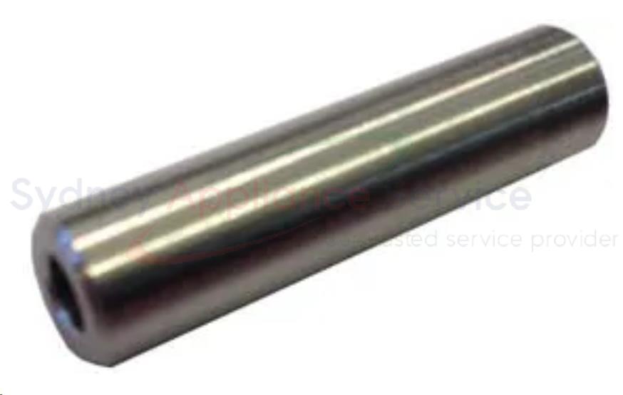 BOSCH OVEN CALEBRATING INTERFACE TESTER - V/S - 15000283 - 15000283 - Part for - - Models: B57CR22N0B/40, B57CR22N0B/63, B57VS26N0B/91, C17MR02N0B/91, CD634GBS1/01, CMG633BS1B/05, CMG633BS1B/26, CMG633BS1B/82, CMG656RS1A/01, CSG656RS1A/05, CSG656RS1A/47, HB634GTS1A/01, HB673G0S1A/35, HB673G0S1A/49, HB875G8B1A/63, HB875GDB1A/40, HBA534ES0A/08, HBA574BS0A/04, HBA574BS0A/08, HBG633BB1B/64, HBG633BS1A/01, HBG633BS1A/05, HBG633BS1A/24, HBG633BS1A/35, HBG655HS1A/01, HBG655HS1A/05, HBG655HS1A/15, HBG672BS1A/01, HBG672BS1A/05, HBG672BS1A/26, HBG672BS1A/35, HBG6753B1A/58, HBG6753B1A/63, HBG6753S1A/05, HBG6753S1A/35, HBG6753S1A/49, HBG6753S1A/50, HBG675BB2A/63, HBG675BS1B/50, HBG6767S1A/35, HBG6767S1A/47, HBT578FS2A/30, HR876G8B6A/99, HRG6767S2A/35, HRG6767S2A/40, HRG6767S2A/58, HRG6769B2A/58, HRG6769B2A/82 BOSCH OVEN CALEBRATING INTERFACE TESTER - V/S - 15000283 - 15000283 - Part for - - Models: B57CR22N0B/40, B57CR22N0B/63, B57VS26N0B/91, C17MR02N0B/91, CD634GBS1/01, CMG633BS1B/05, CMG633BS1B/26, CMG633BS1B/82, CMG656RS1A/01, CSG656RS1A/05, CSG656RS1A/47, HB634GTS1A/01, HB673G0S1A/35, HB673G0S1A/49, HB875G8B1A/63, HB875GDB1A/40, HBA534ES0A/08, HBA574BS0A/04, HBA574BS0A/08, HBG633BB1B/64, HBG633BS1A/01, HBG633BS1A/05, HBG633BS1A/24, HBG633BS1A/35, HBG655HS1A/01, HBG655HS1A/05, HBG655HS1A/15, HBG672BS1A/01, HBG672BS1A/05, HBG672BS1A/26, HBG672BS1A/35, HBG6753B1A/58, HBG6753B1A/63, HBG6753S1A/05, HBG6753S1A/35, HBG6753S1A/49, HBG6753S1A/50, HBG675BB2A/63, HBG675BS1B/50, HBG6767S1A/35, HBG6767S1A/47, HBT578FS2A/30, HR876G8B6A/99, HRG6767S2A/35, HRG6767S2A/40, HRG6767S2A/58, HRG6769B2A/58, HRG6769B2A/82