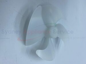 BEKO FAN BLADE(NF-CCW-100MM) - 4882710100