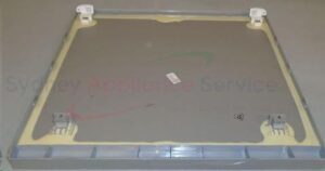 BEKO BEKO TOP PLATE GROUP 60CM - 1769100300
