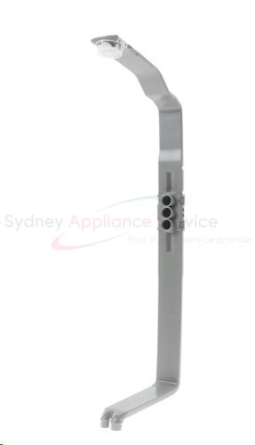 BOSCH DISHWASHER FEEDING PIPE - 11003118