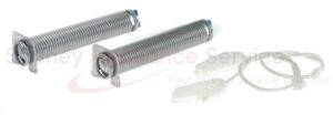 BOSCH SPRING REPAIR SET - 00754867