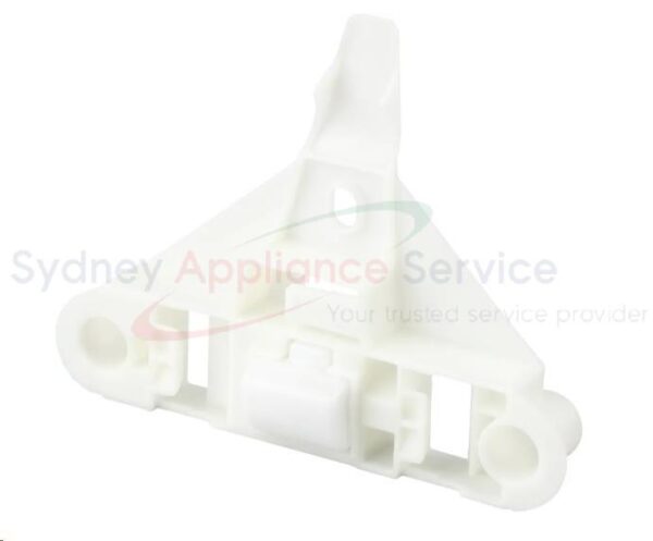 BOSCH DISHWASHER DOOR LATCH DOOR LOCK ASSEMBLY - 00649092 - 00649092 - Part for  -  - Models: SCE53M05AU/01, SCE53M05AU/02, SCE53M05AU/05, SCE53M05AU/11, SCE53M05AU/13, SCE53M05AU/17, SK76M530AU/13, SKE53M05AU/01, SKE53M05AU/05, SKE53M05AU/08, SKE53M05AU/10, SKE53M05AU/11, SKE53M05AU/13, SKE53M05AU/17, SKE53M05AU/21
