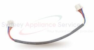 SAMSUNG AIR CON CONNECTOR WIRE ASSY - DB93-14206A